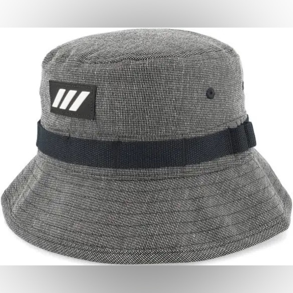 Adidas Boonie Golf Hat